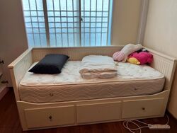 Wilkie 87 (D9), Apartment #620740401